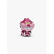 PANDORA Mod. 794025C01