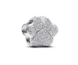 PANDORA Mod. 794043C00
