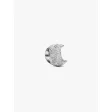 PANDORA JEWELRY Mod. 794054C00