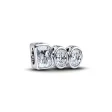 PANDORA JEWELRY Mod. 794060C01