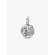 PANDORA Mod. 794085C01