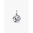 PANDORA Mod. 794085C01