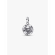 PANDORA Mod. 794089C01