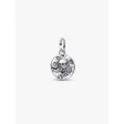 PANDORA Mod. 794089C01