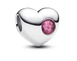 PANDORA Mod. 794161C10