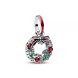 PANDORA JEWELRY Mod. 794238C01