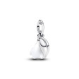 PANDORA JEWELRY Mod. 794239C01