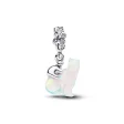 PANDORA Mod. 794243C01