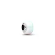 PANDORA JEWELRY Mod. 794245C01