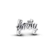 PANDORA Mod. 794250C01