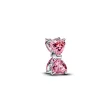 PANDORA Mod. 794253C01