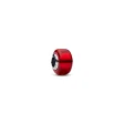 PANDORA JEWELRY Mod. 794425C00