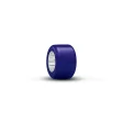 PANDORA JEWELRY Mod. 794773C01
