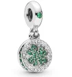 PANDORA Mod. 797906NRGMX