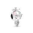 PANDORA JEWELRY Mod. LITTLE BOY CHARM