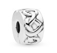 PANDORA Mod. 798035