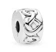 PANDORA Mod. 798035