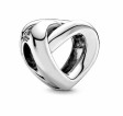 PANDORA Mod. 798081