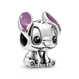 PANDORA JEWELRY Mod. DISNEY LILO & STICH CHARM