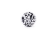 PANDORA Mod. 799183C00