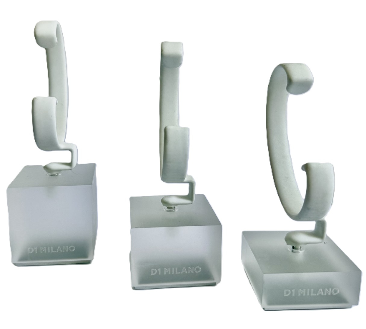 CAUNY Mod. CTA002