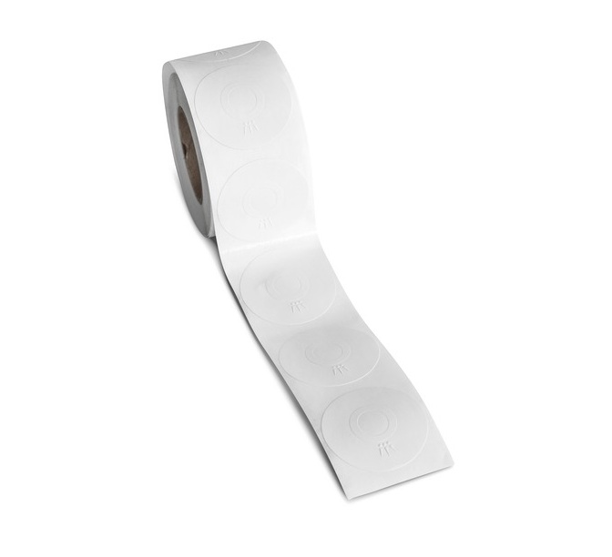PEDRO ALVES JEWELS JEWELRY Mod. NP029A-4.10