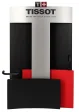 Display Tissot 60.5x38x11 cm