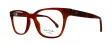 PAUL SMITH Mod. PSOP043-02-51