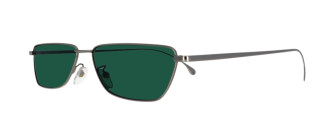 PAUL SMITH Mod. PSSN009V1-01-56
