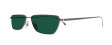 PAUL SMITH Mod. PSSN009V1-01-56