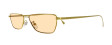 PAUL SMITH Mod. PSSN009V1-02-56