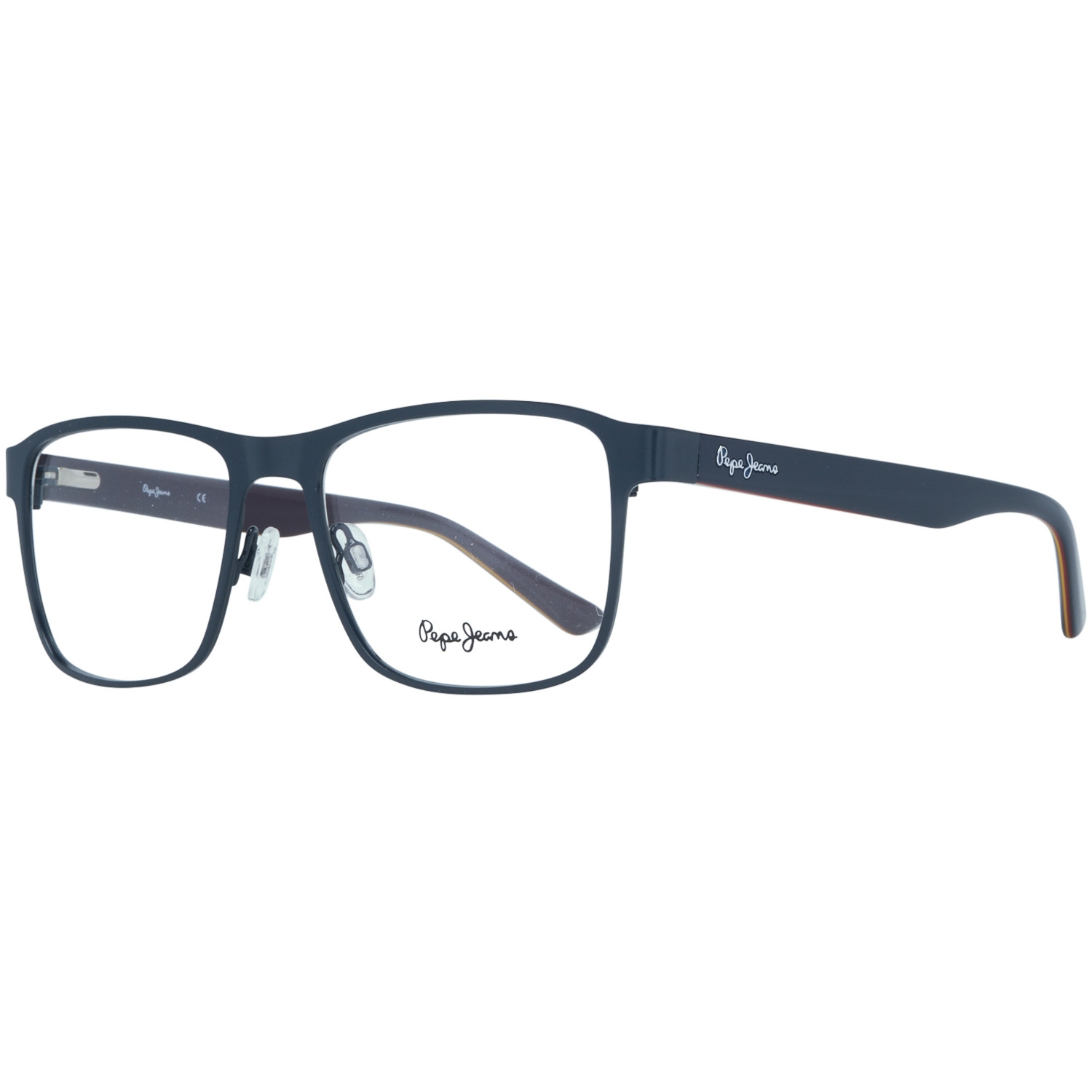 MILUNA Mod. CLD3226_008X