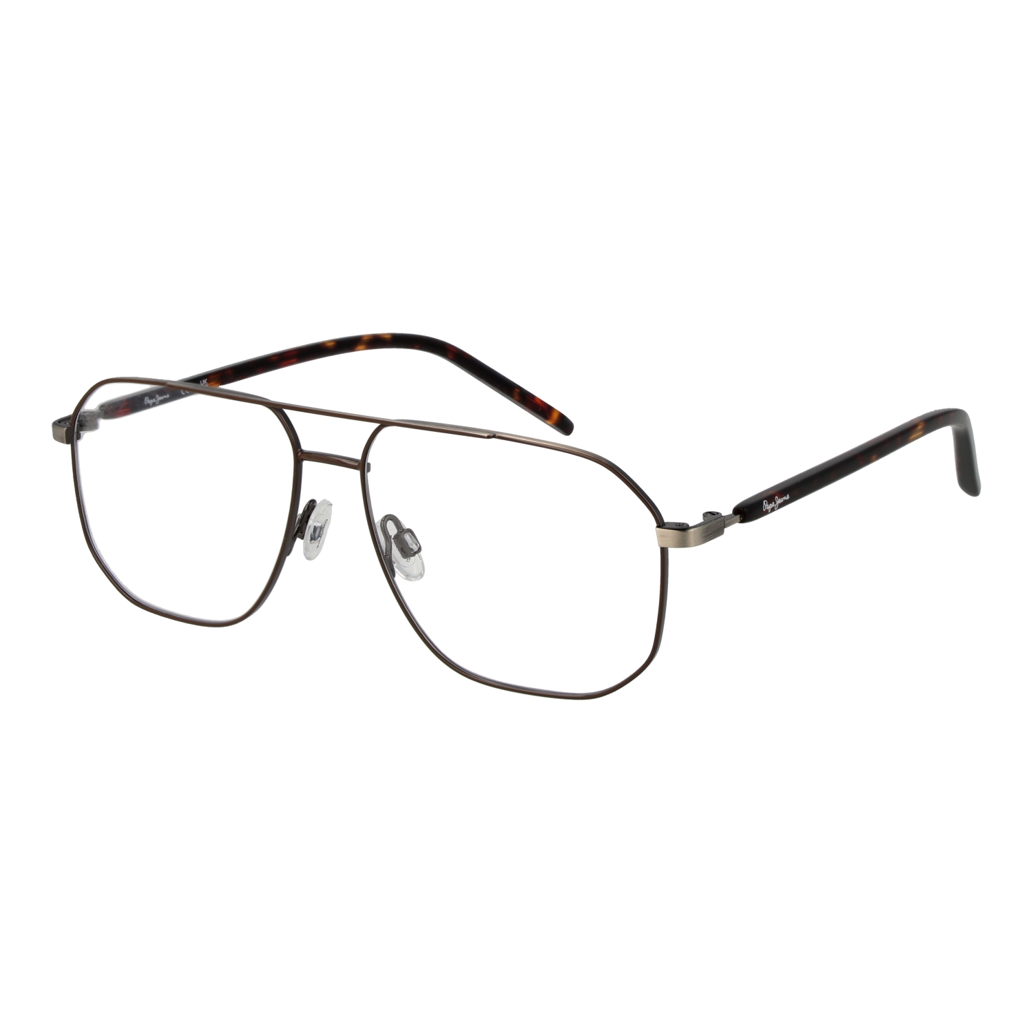 MORELLATO GIOIELLI Mod. MOTOWN