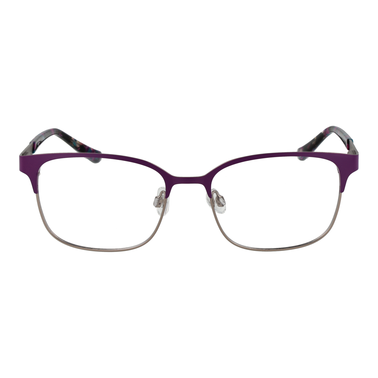 PEPE JEANS MOD. PJ1301 53C2