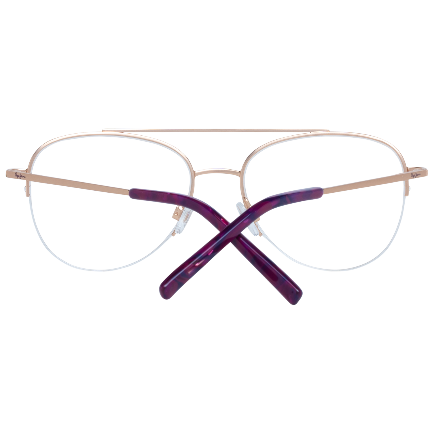 PEPE JEANS MOD. PJ1323 51C3