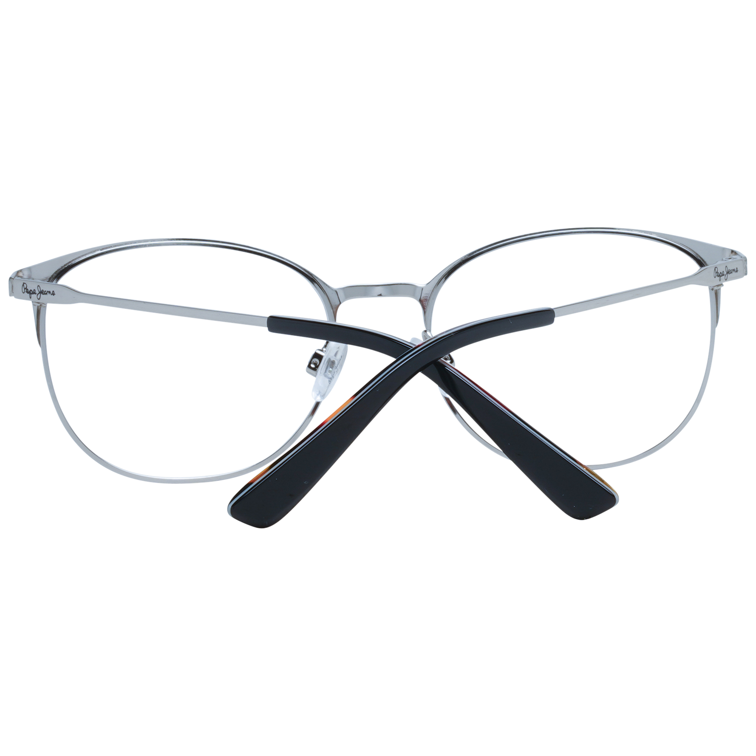 PEPE JEANS MOD. PJ1365 50C3