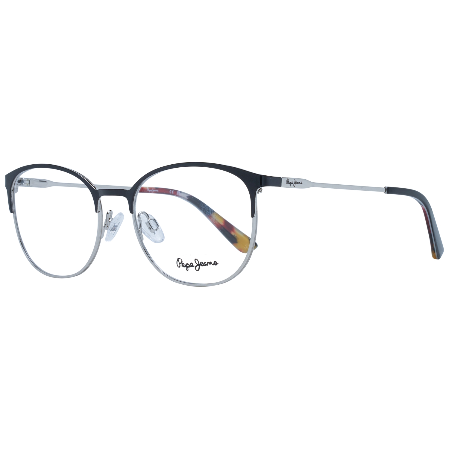 JUST CAVALLI MOD. JC1L225M0025