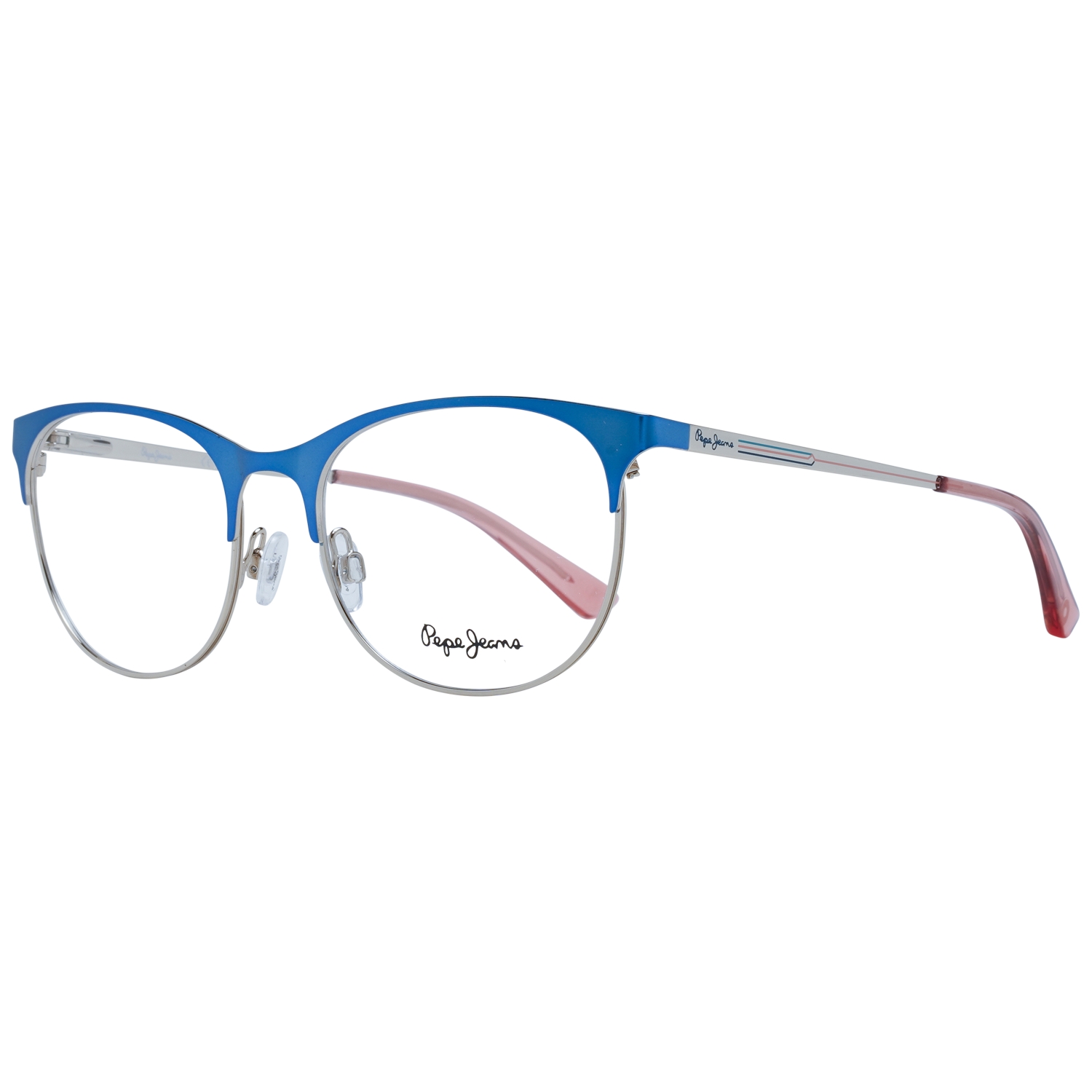 BERING Mod. 14539-002