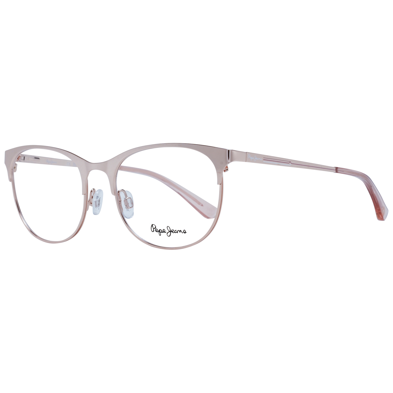 PEPE JEANS MOD. PJ1378 52C4