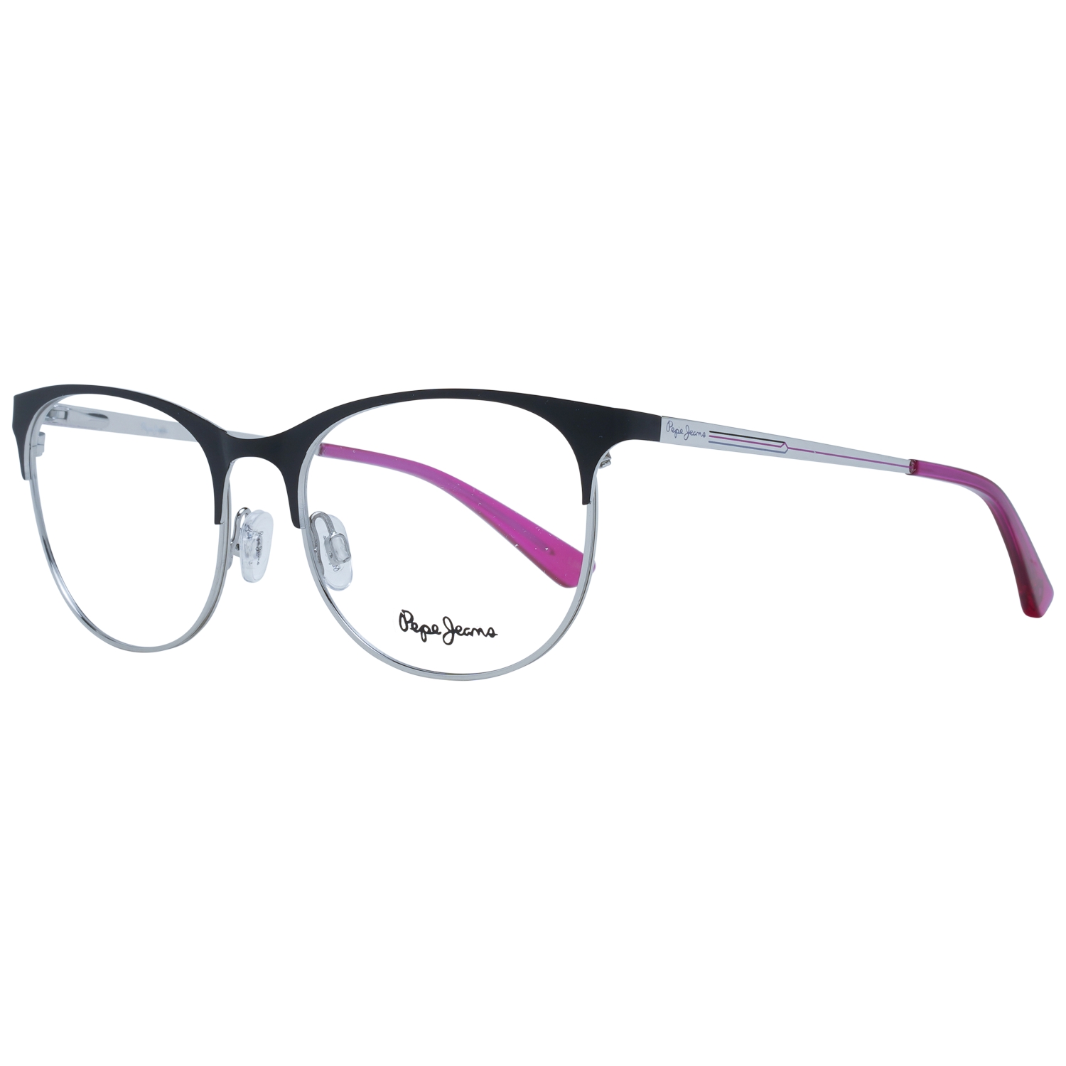 SKECHERS MOD. SE6296 5569D