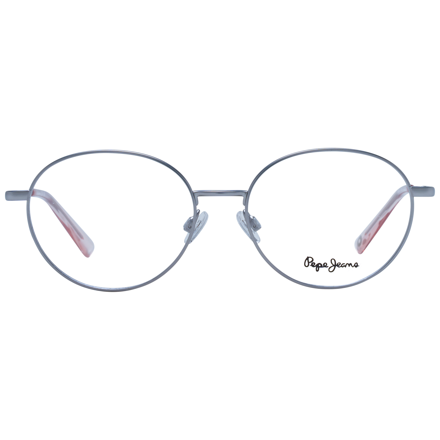 PEPE JEANS MOD. PJ1379 52C3