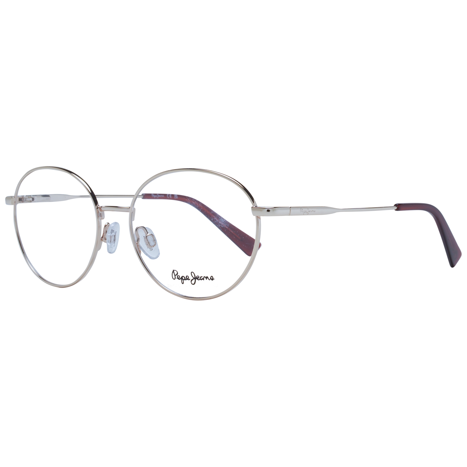 GIANFRANCO FERRE MOD. GFF0122 50002