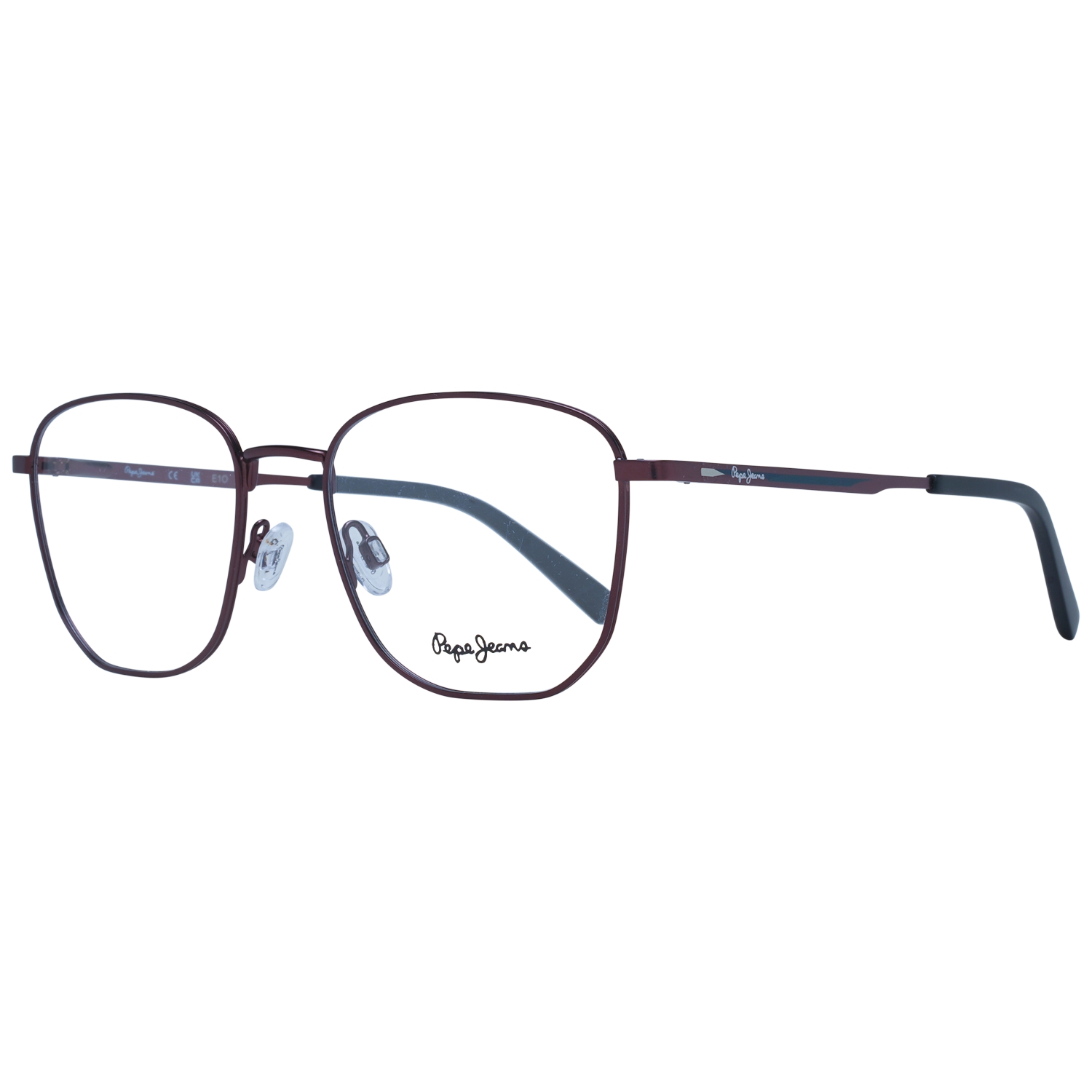BERING Mod. 18040-308