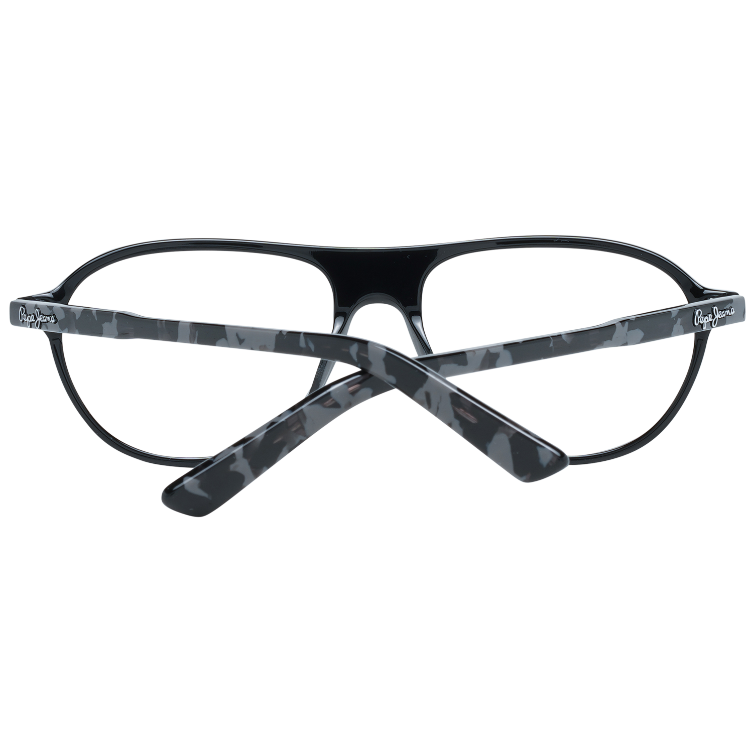 PEPE JEANS MOD. PJ3291 55C1
