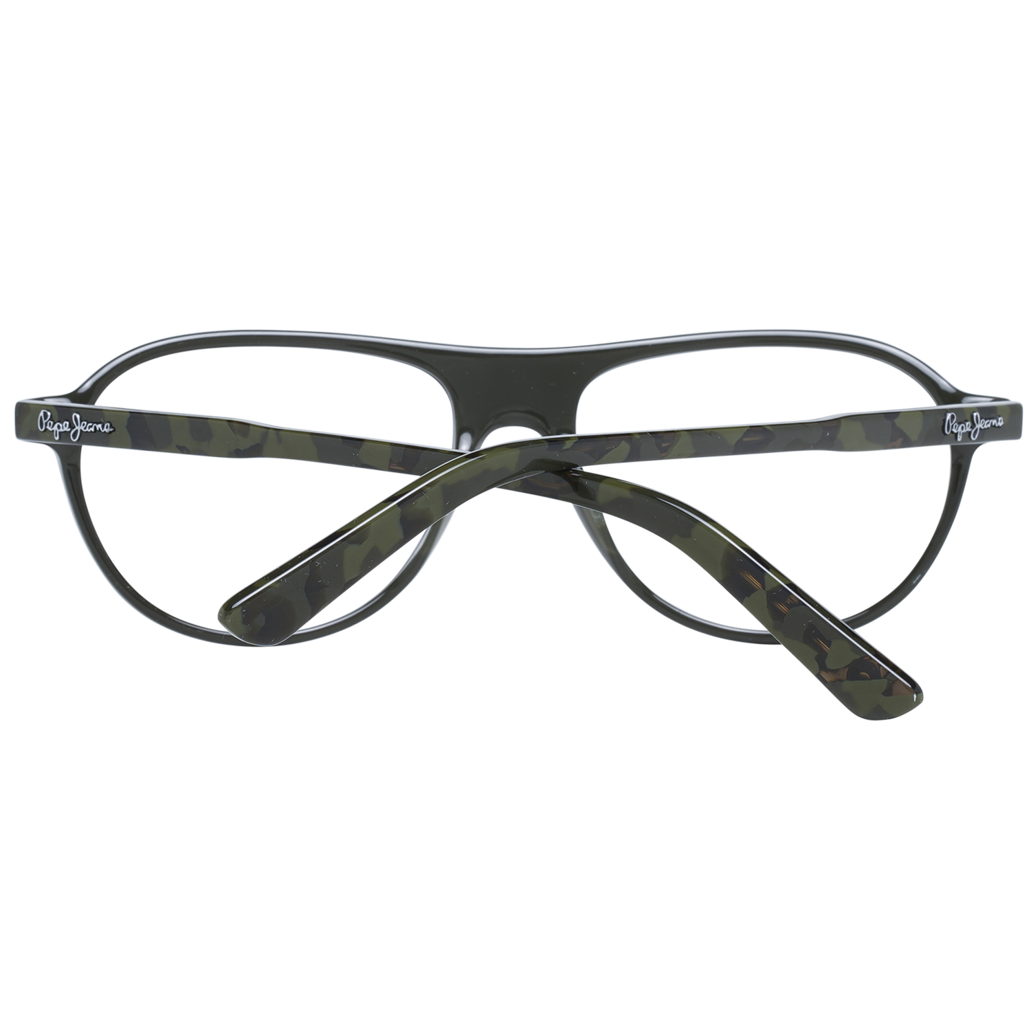PEPE JEANS MOD. PJ3291 55C2