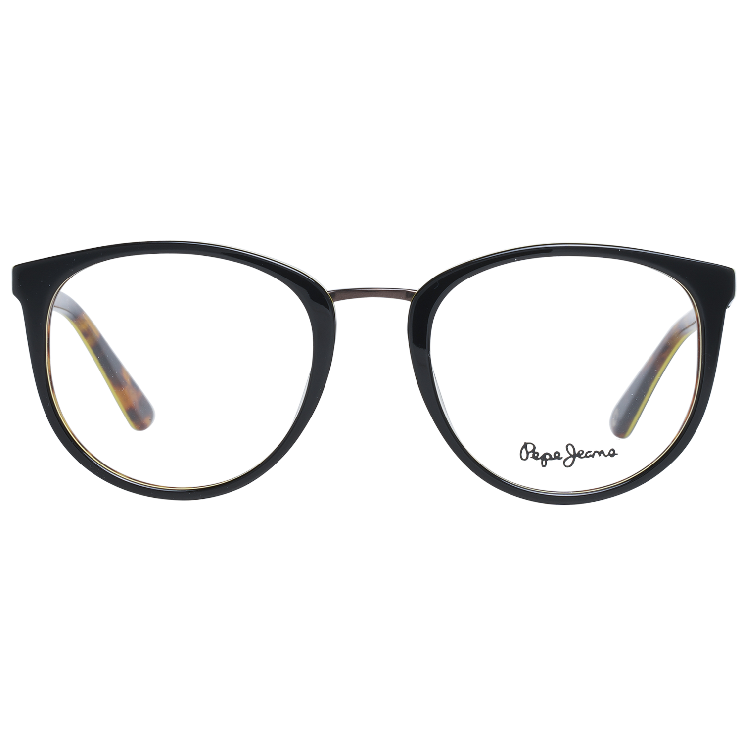 PEPE JEANS MOD. PJ3323 49C1