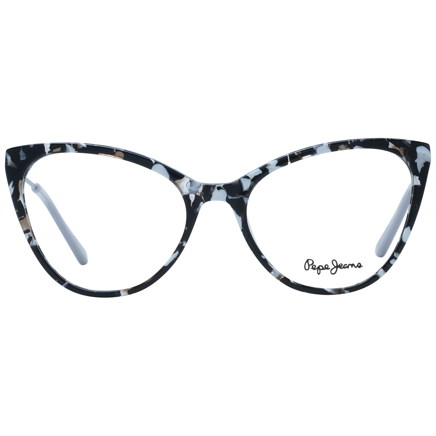 PEPE JEANS MOD. PJ3360 52C3