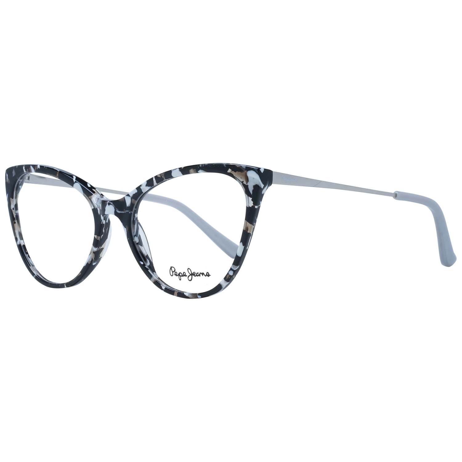 JIMMY CHOO MOD. JC 3008