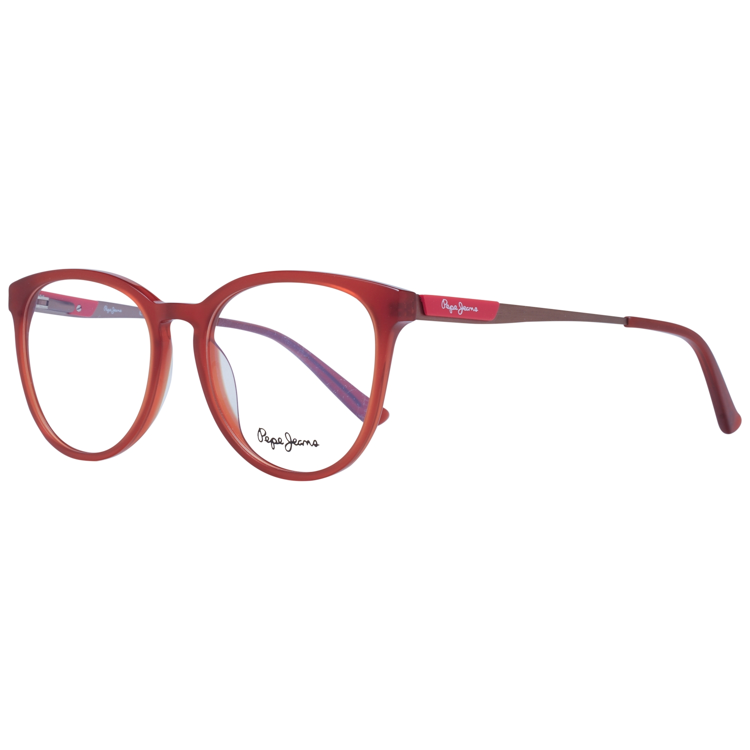 O'NEILL MOD. ONO-ADIRA 49102
