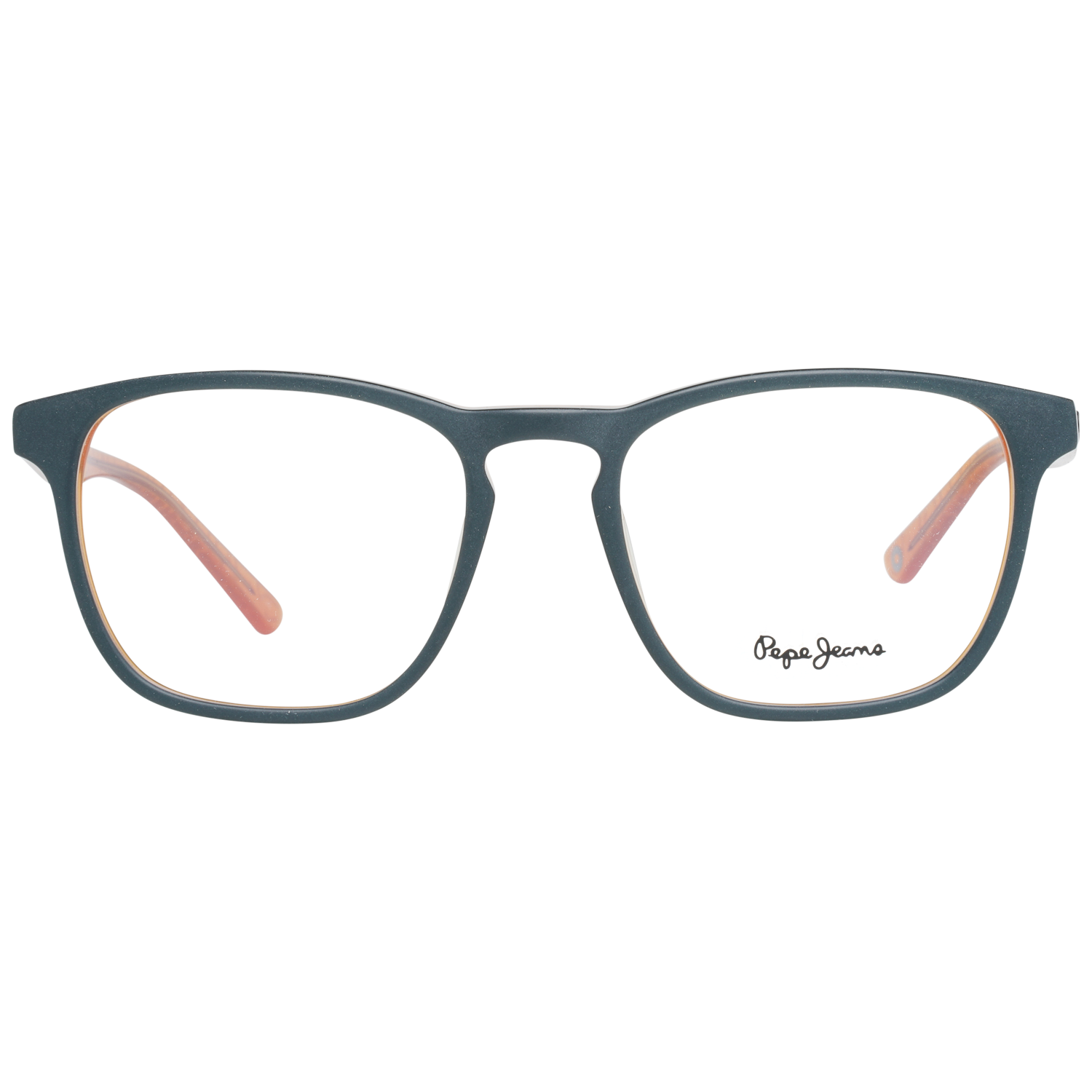 PEPE JEANS MOD. PJ3367 53C3